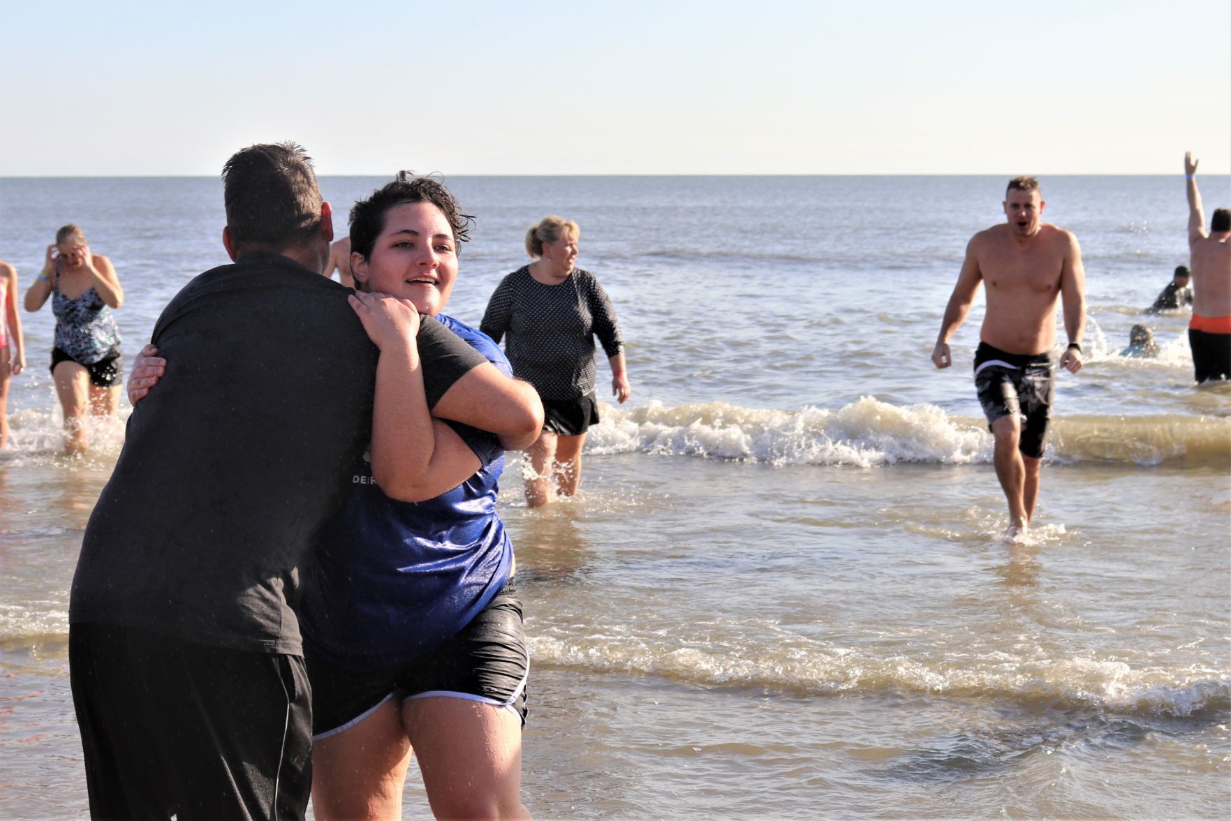 OC Plunge 010120 (41)